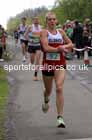 The 2023 Terry O'Gara Memorial 5k Road Race organised by Wallsend Harriers. Photo: David T. Hewitson/Sports for All Pics